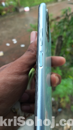 Vivo g 20 g